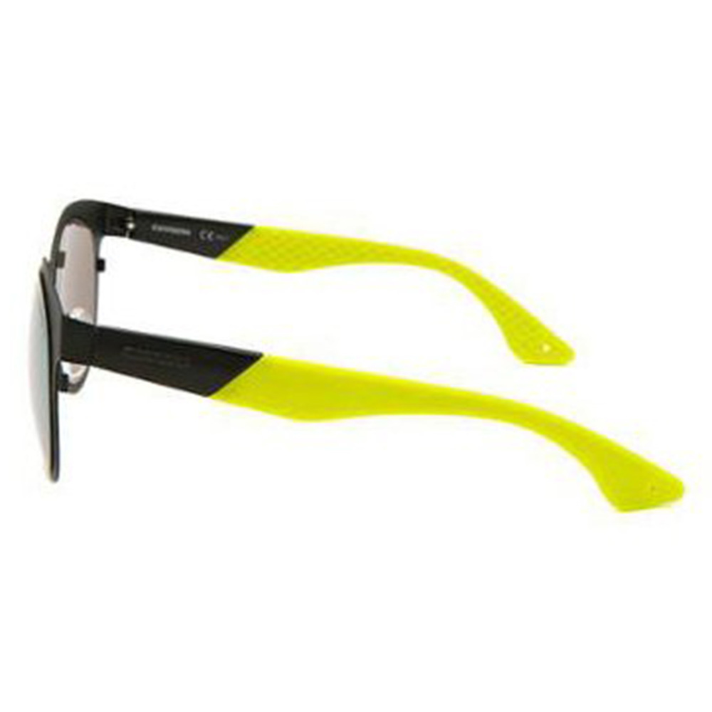 CARRERA CARRERA5012S 8HWQU Sunglasses - Picture 2 of 4